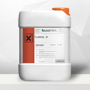 [上海凡远]进口超浓缩四氯干洗枧油 干洗助剂 专用干洗耗材化料