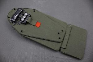 俄罗斯 fsb vm大盾 vant-vm大盾 cosplay道具战术盾牌 不放弹