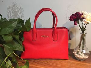 塞飞洛女包专柜正品手提