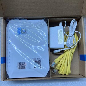 重庆电信专用gpon千万光猫带wifi带座机功能烽火牌顺丰包邮包设置