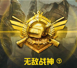 和平精精英代练王牌战神拿巅峰主播打段位分吃鸡宗师特效入场位置