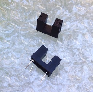 兄弟290c/250c/490cw/230/3360c/j220 打印机墨盒 墨水检测传感器