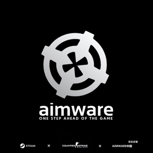 csgo官方认证辅助 aw官匹专用科技演技皇帝参数定制 不可完美5e