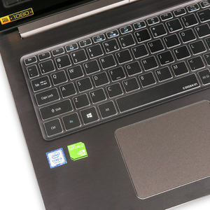 星锐宏基4741g 4750g 4743g 4752g 4560g 4736 4738zg 3810 4352g ms