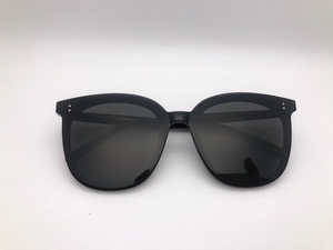 眼镜及配件 眼镜片 gm蔡司镜片