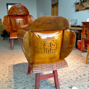 【棺材.】棺材.品牌,价格 - 阿里巴巴