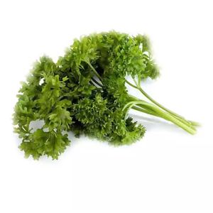 番西 法国香菜 250g parsley 西式蔬菜 西餐沙拉 披萨配料