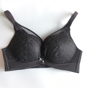 【内衣女38码】内衣女38码品牌,价格 - 阿里巴巴