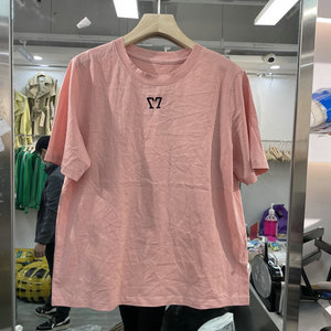 【ymr女装】ymr女装品牌,价格 - 阿里巴巴