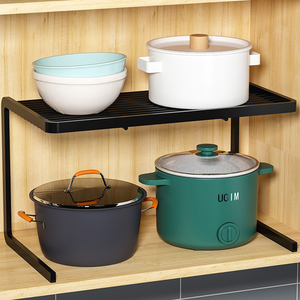 水槽架微波炉-淘宝拼多多热销水槽架微波炉货源拿货 - 阿里巴巴货源