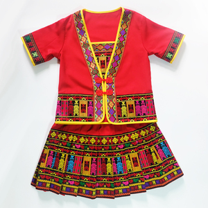 【海南黎锦】海南黎锦品牌,价格 - 阿里巴巴