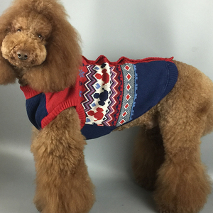 【古牧狗衣服】古牧狗衣服品牌,价格 - 阿里巴巴