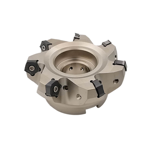 数控车刀片京瓷