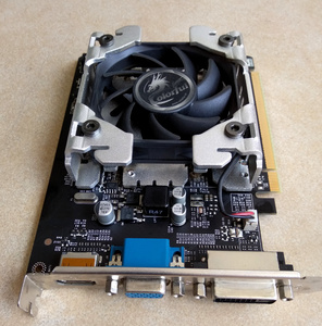 七彩虹影驰昂达等 gt730 1g 显卡 拼gt740 gtx650 gtx750 显卡