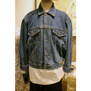 【超短夹克男】超短夹克男品牌,价格 - 阿里巴巴