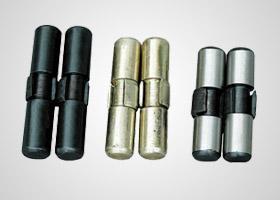 挖掘机配件 牙销 斗齿销 齿销 销子 牙仔螺丝 不包邮