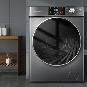 创维创维洗衣机