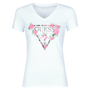 guess女装正品