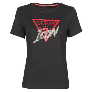 guess女装正品