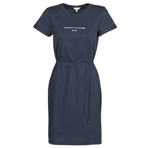 托米旗舰店女装