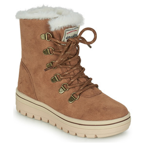 【斯凯奇童雪地靴】斯凯奇童雪地靴品牌,价格 - 阿里巴巴