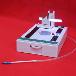 手机贴膜工具套装全套万能