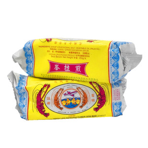 马来西亚虾膏 峇拉煎虾膏 飞机金鱼商标 马来盏虾膏 250g
