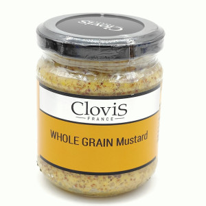 50tb792571965淘宝clovis mustard高洛芥末籽辣青胡椒蜂蜜大藏英式