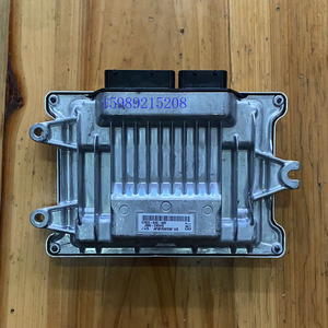 适配本田新款思域fc1十代雅阁crv艾力绅奥德赛冠道发动机电脑板