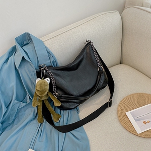 抖音网红款包包