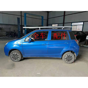 【唐骏电动汽车配件】唐骏电动汽车配件品牌,价格 - 阿里巴巴