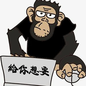 易语言软件开发定制营销药店进销存系统文件加密拨号服装店收银