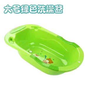 洗澡9-10岁大号桶盆儿童1沐浴2男孩3女孩4浴盆5宝宝6新生7婴儿桶