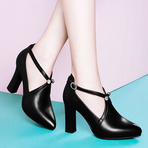 【女鞋皮鞋红蜻蜓】女鞋皮鞋红蜻蜓品牌,价格 - 阿里巴巴