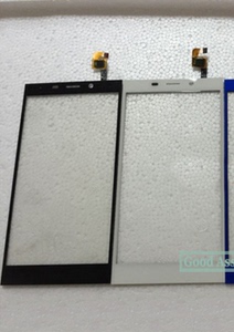 金立gn9004触摸屏-淘宝拼多多热销金立gn9004触摸屏货源拿货