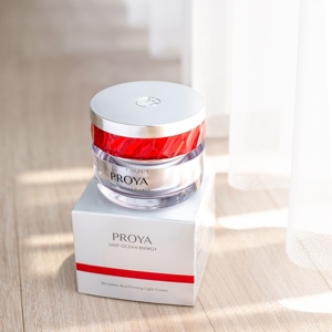 珀莱雅大红瓶精华