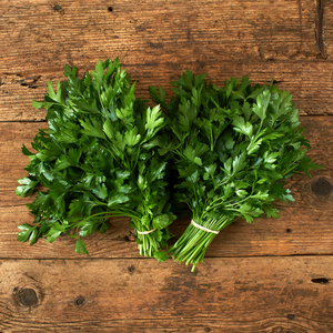 北京密云 本地农家自产蔬菜 新鲜小叶香菜250g 现摘现发 直供包邮