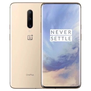 OnePlus/一加 HD1900一加7T全网通骁龙855plus4800万双卡智能手机