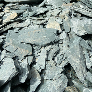 009人付款淘宝【天然原生溪流片石鱼缸】虾虎乌龟岩片鳑鲏千层页岩