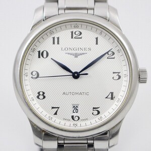 628.4 表瑞士原装男士手表99新