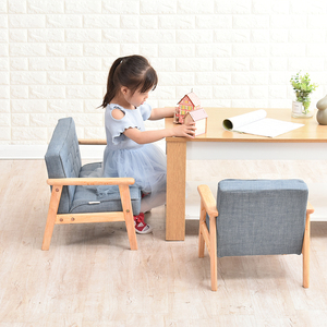 儿童沙发宝宝小沙发婴儿可爱懒人阅读区角椅子沙发椅专用小孩女孩