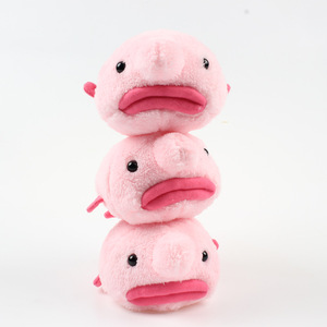 丑鱼小丑鱼-淘宝拼多多热销丑鱼小丑鱼货源拿货 - 阿里巴巴货源