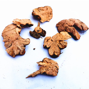 贵州野荞麦干货 中药材开金锁苦荞头野南荞道地野生原药500g包邮