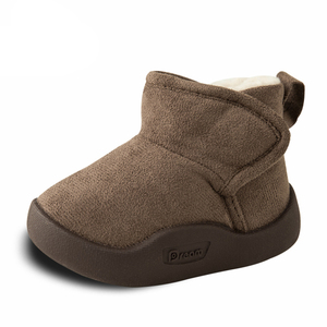 0021.0020.50斯卡布罗童话淘宝法国a.knackfuss童鞋!儿童雪地