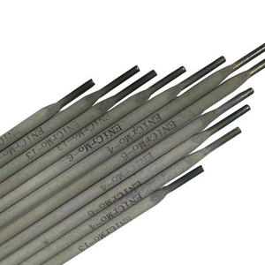 enicrmo4镍基焊条