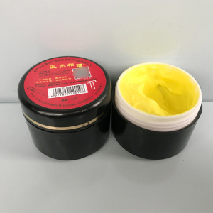 福恩缘黑龙江