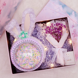 12岁儿童生日礼物