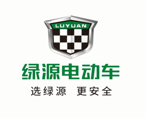 绿源电动车电瓶车整车外壳 塑料件烤漆件 大灯具全车外观车壳配件