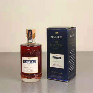 tb346032865淘宝法国martell马爹利蓝燕雨燕波本桶蓝带斯威夫特blue