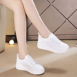 【飞驼女鞋】飞驼女鞋品牌,价格 - 阿里巴巴